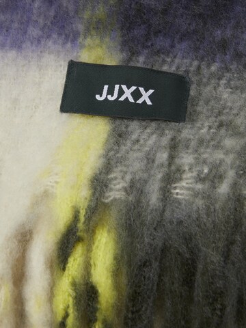 JJXX Sjal i beige