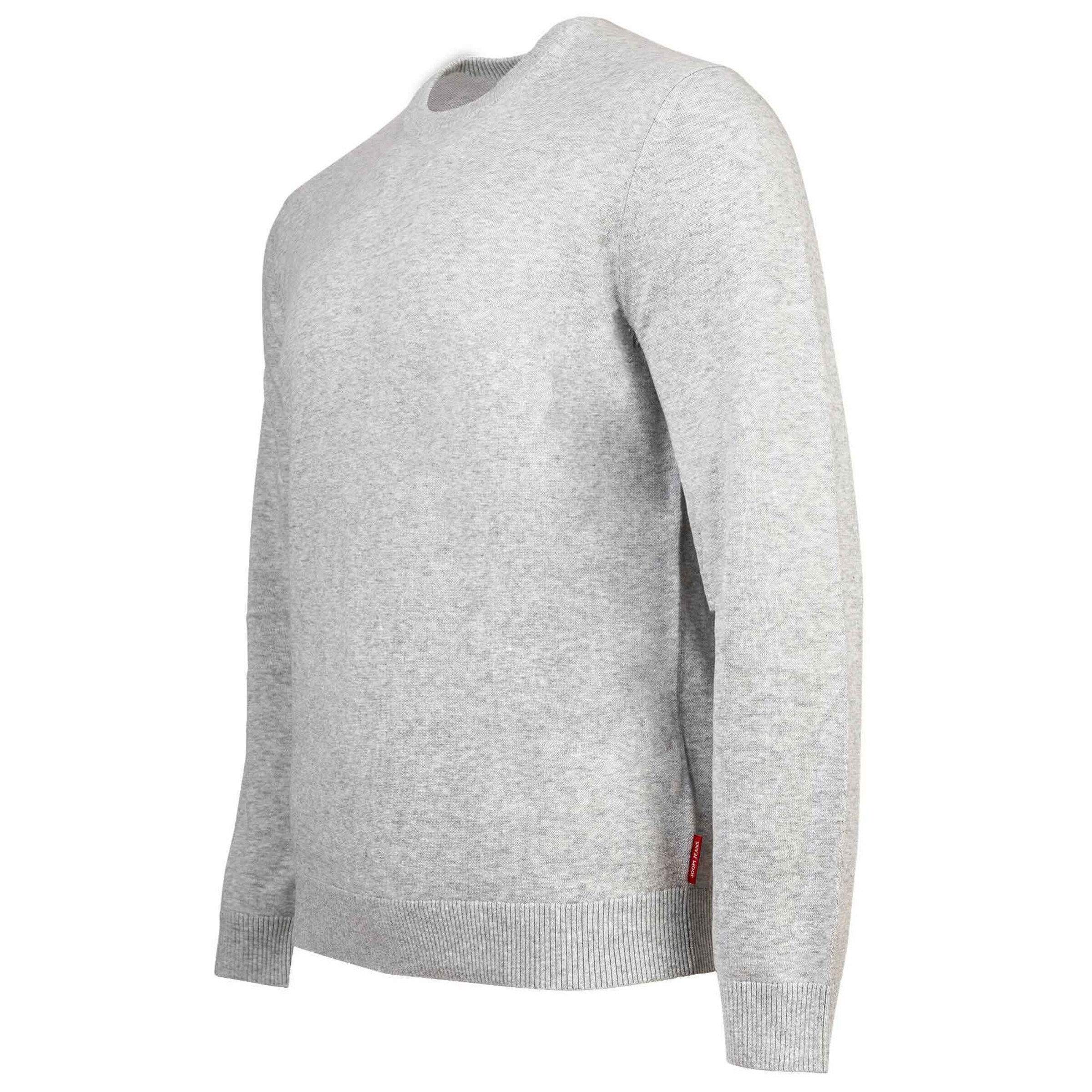 JOOP! Jeans - Sudadera en gris