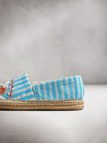 Next Espadrilles 'Forever Comfort' in Gemengde kleuren