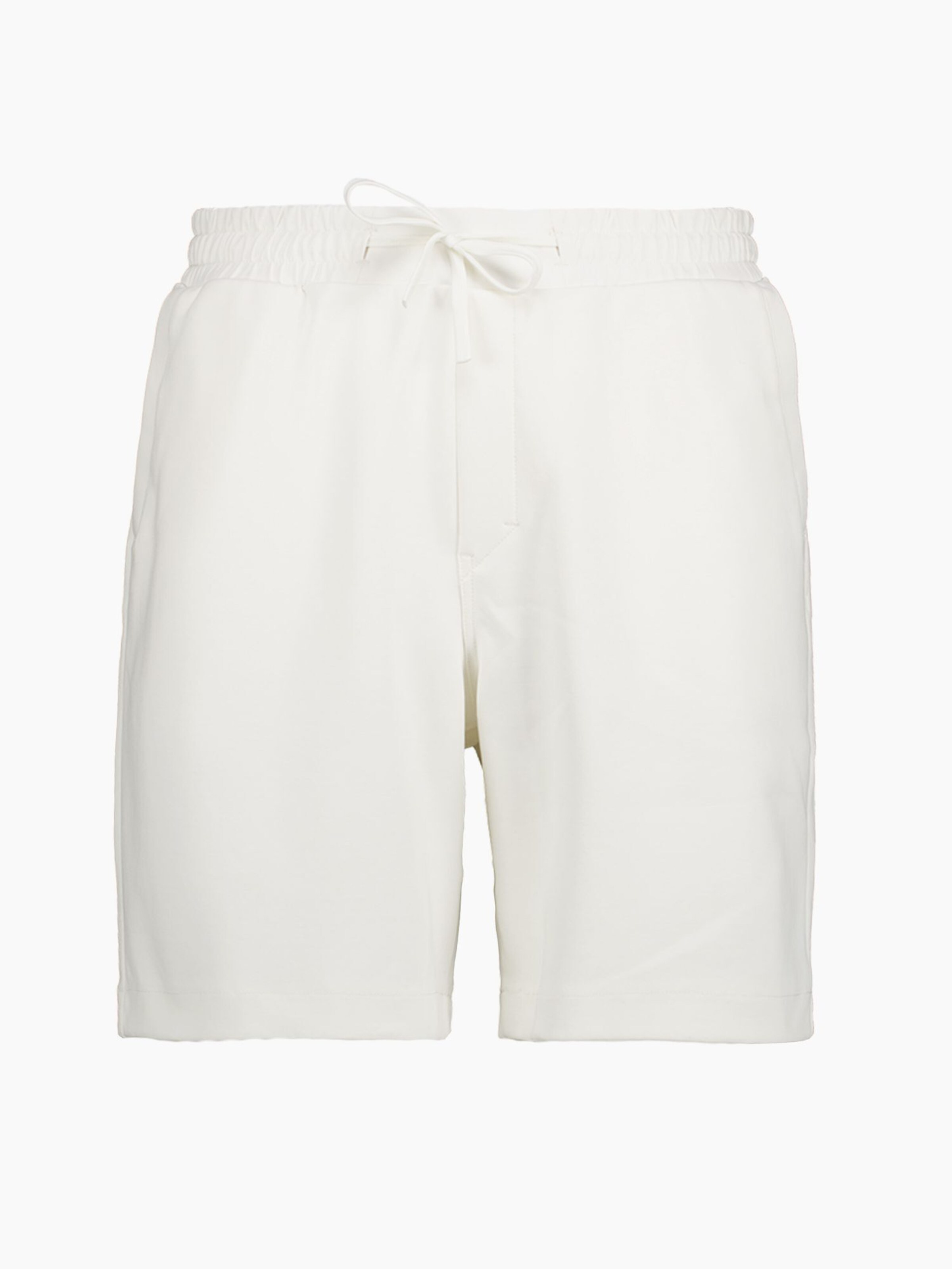 CHASIN' Hose ' Stavo.S Scuba ' in 34/34 in creme / schwarz, Produktansicht
