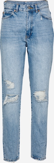 Dr. Denim Traperice 'Nora' u plavi traper, Pregled proizvoda