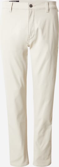 LEVI'S ® Chino hlače 'XX' u boja pijeska, Pregled proizvoda