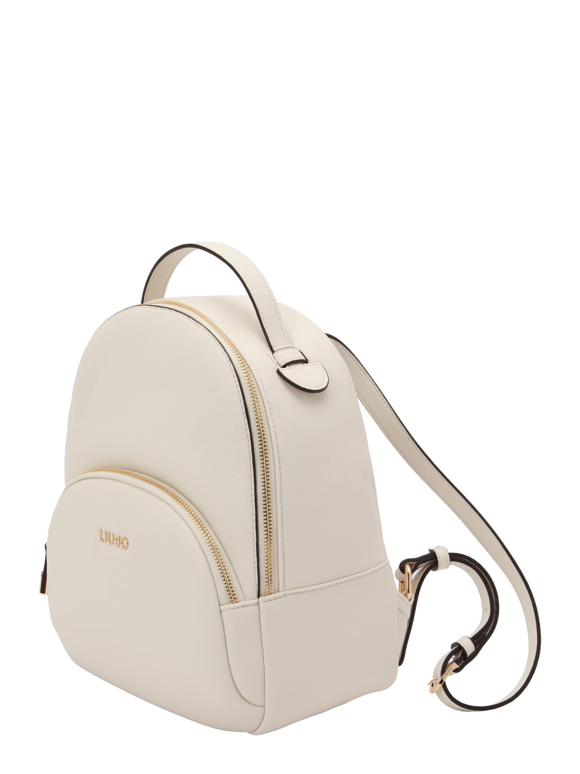 Liu Jo Rugzak in Beige