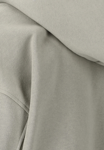 ENDURANCE Sweatshirt 'Evelyn jr.' in Beige