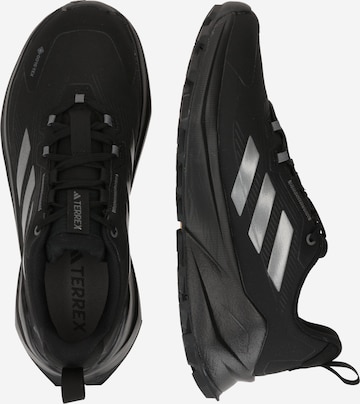 ADIDAS TERREX - Sapato baixo 'Trailmaker 2.0' em preto