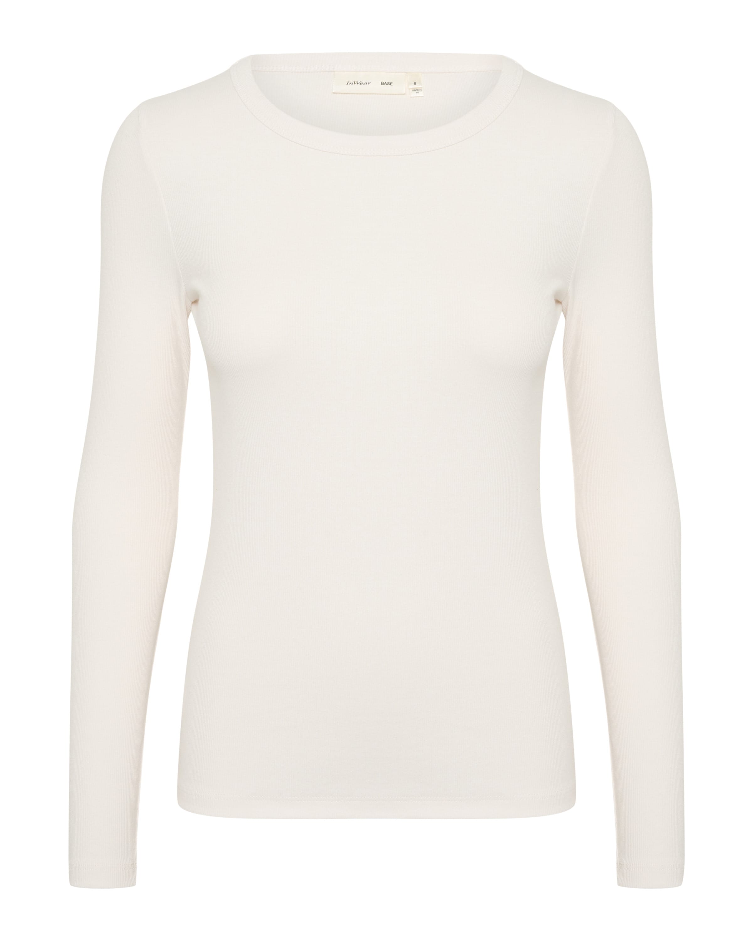 InWear Shirt 'Lolah' in XXXL in White, Item view