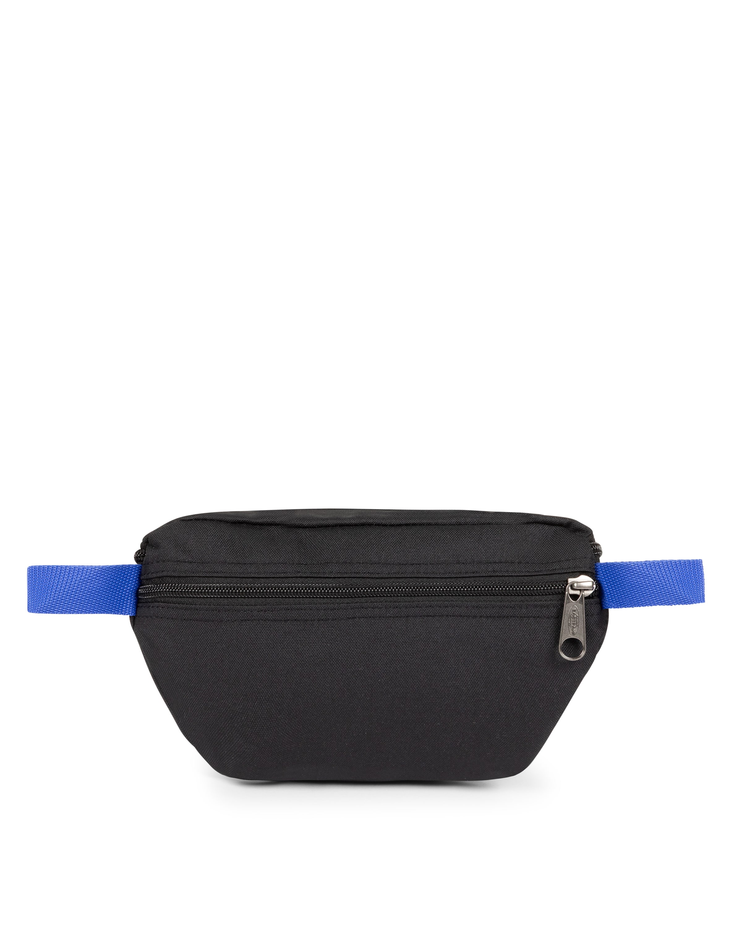 EASTPAK Magväska i svart
