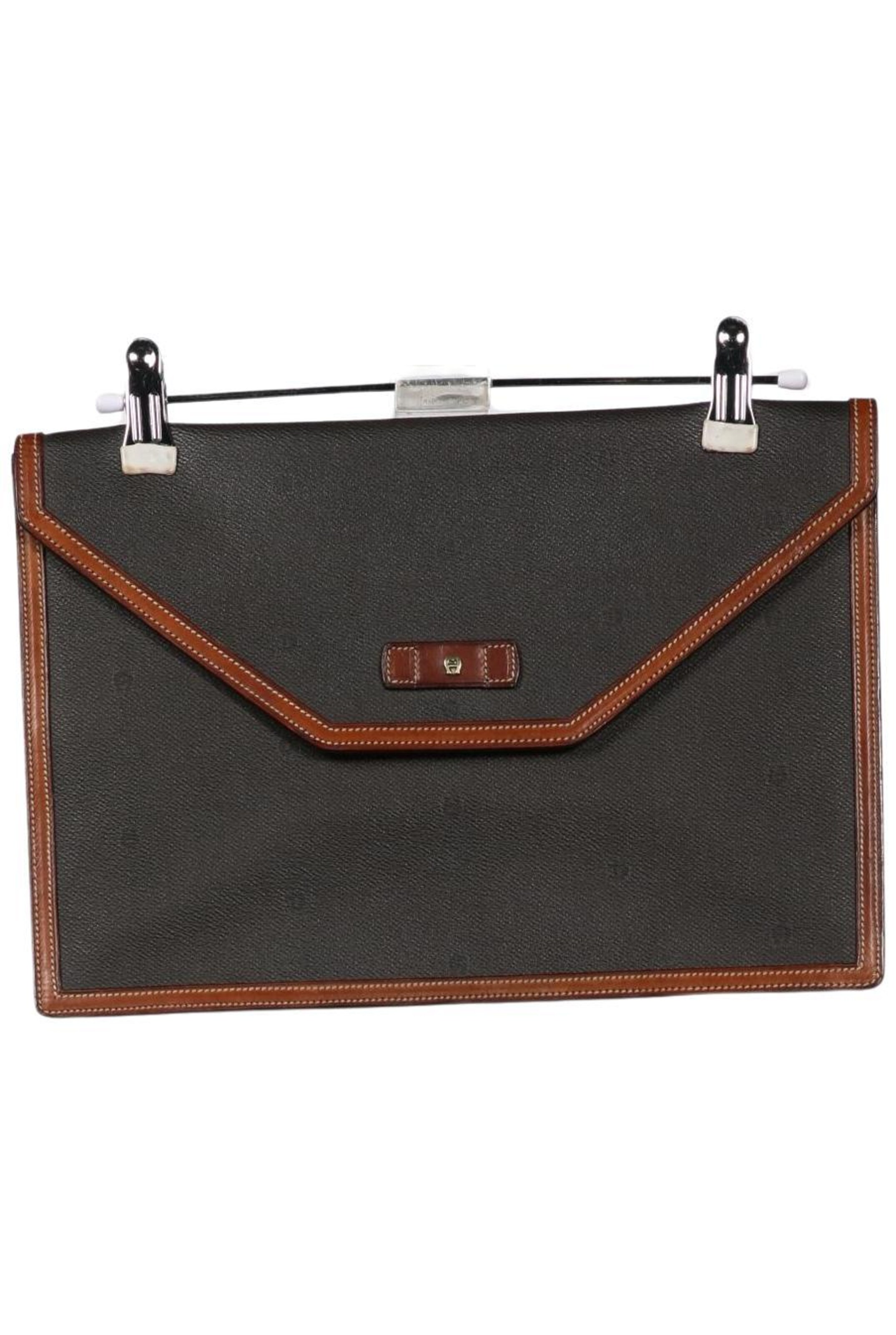 AIGNER Bag in One size in Mixed colors: front