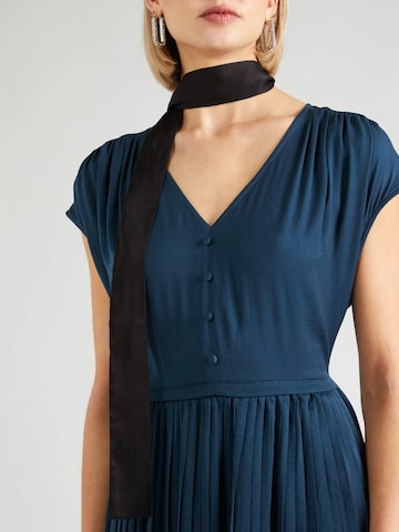 BONOBO Dress in Blue