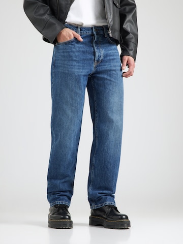 Pepe Jeans Regular Jeans 'BEXLEY' in Blue: front