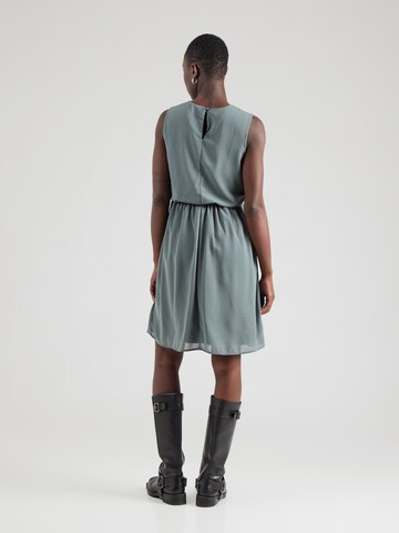 ONLY Cocktail dress 'ONLStinna' in Green