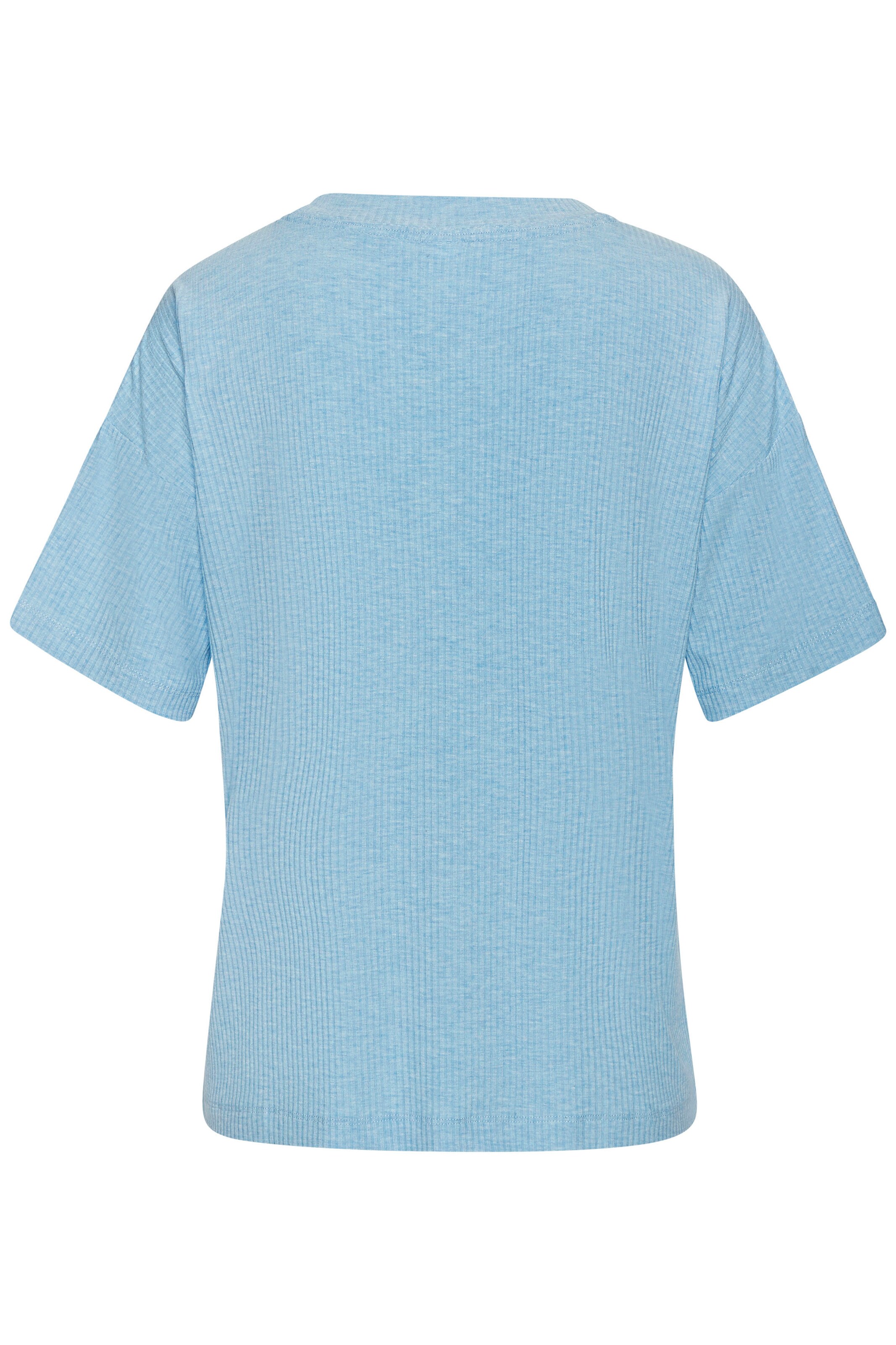 s.Oliver Футболка в Синий