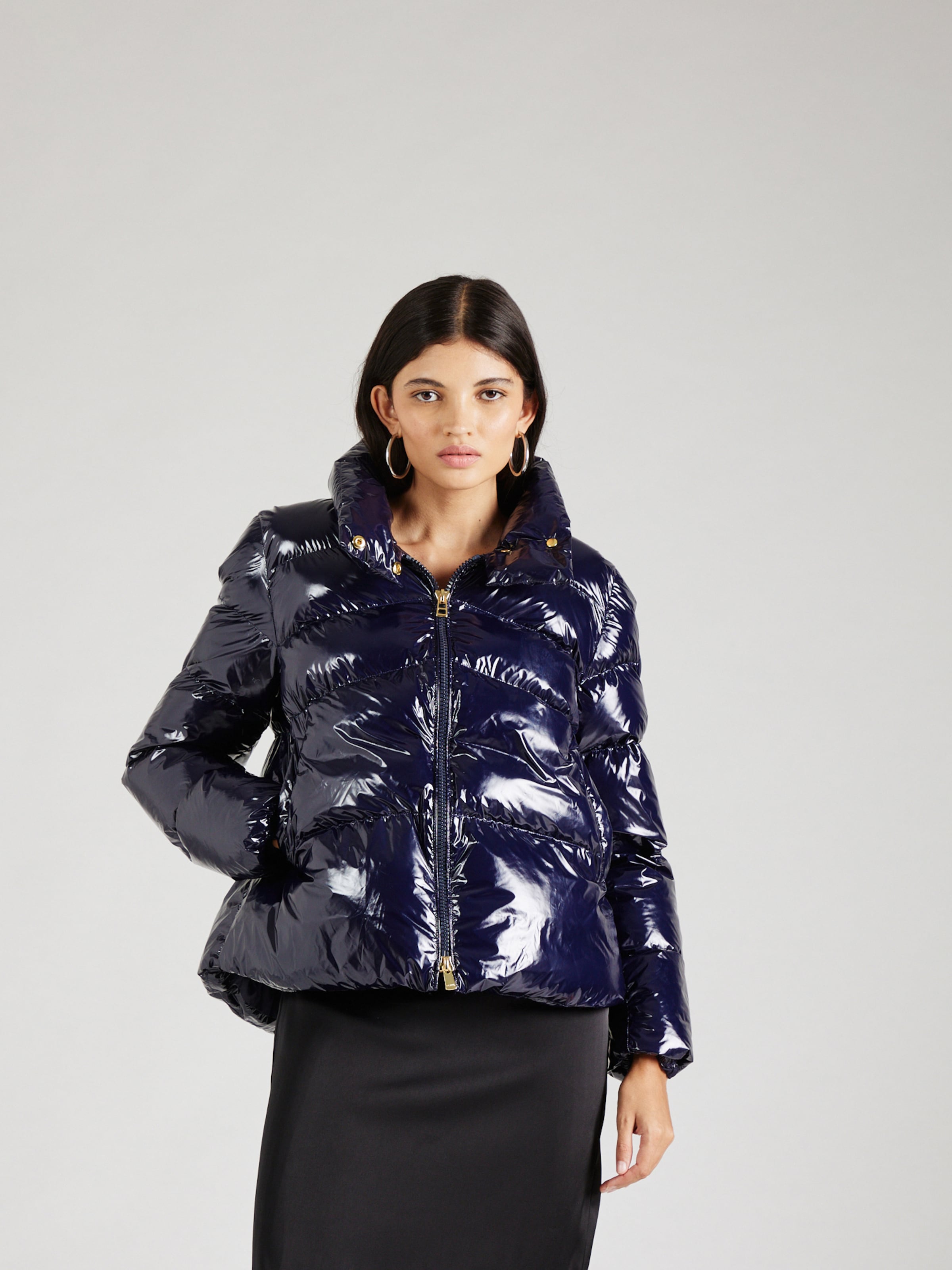 Designer jackets online hot sale