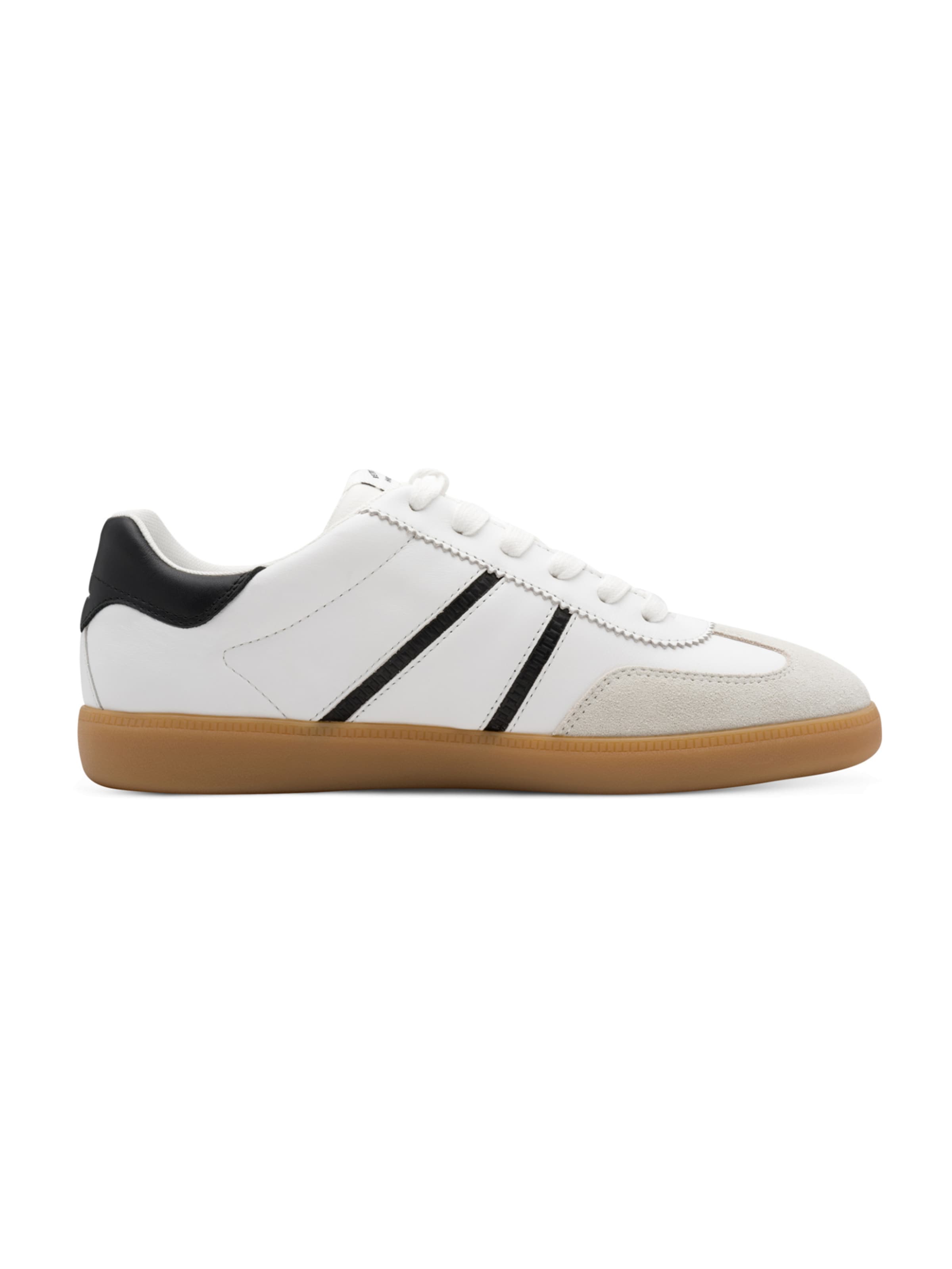 Tamaris Sneakers in White