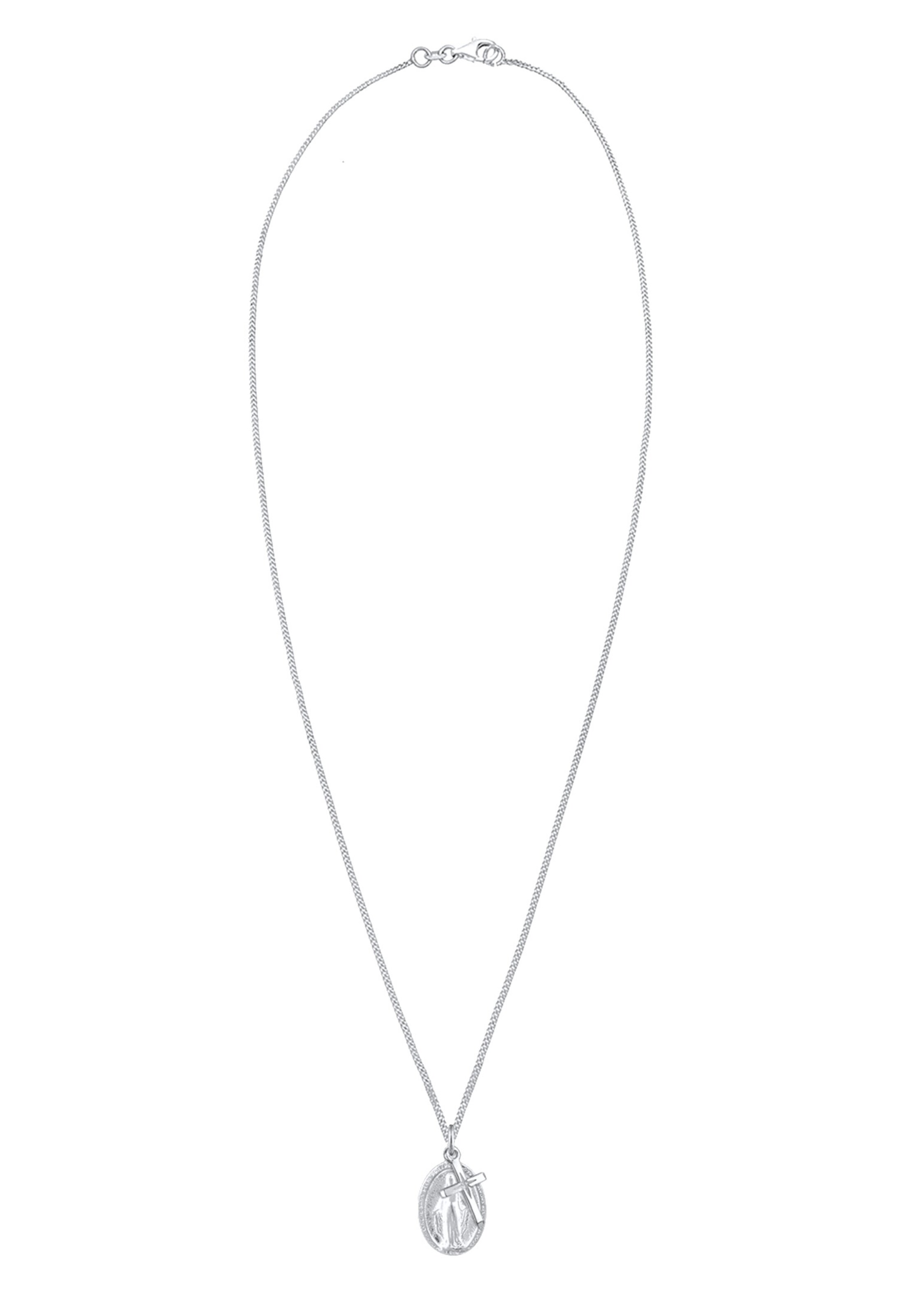 ELLI Retiazka - Strieborná