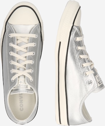 All star plata sale