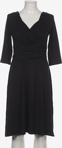 Uta Raasch Dress in L in Black: front