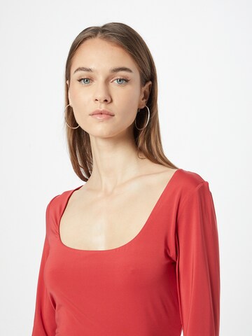 Cotton On Shirt in Rood