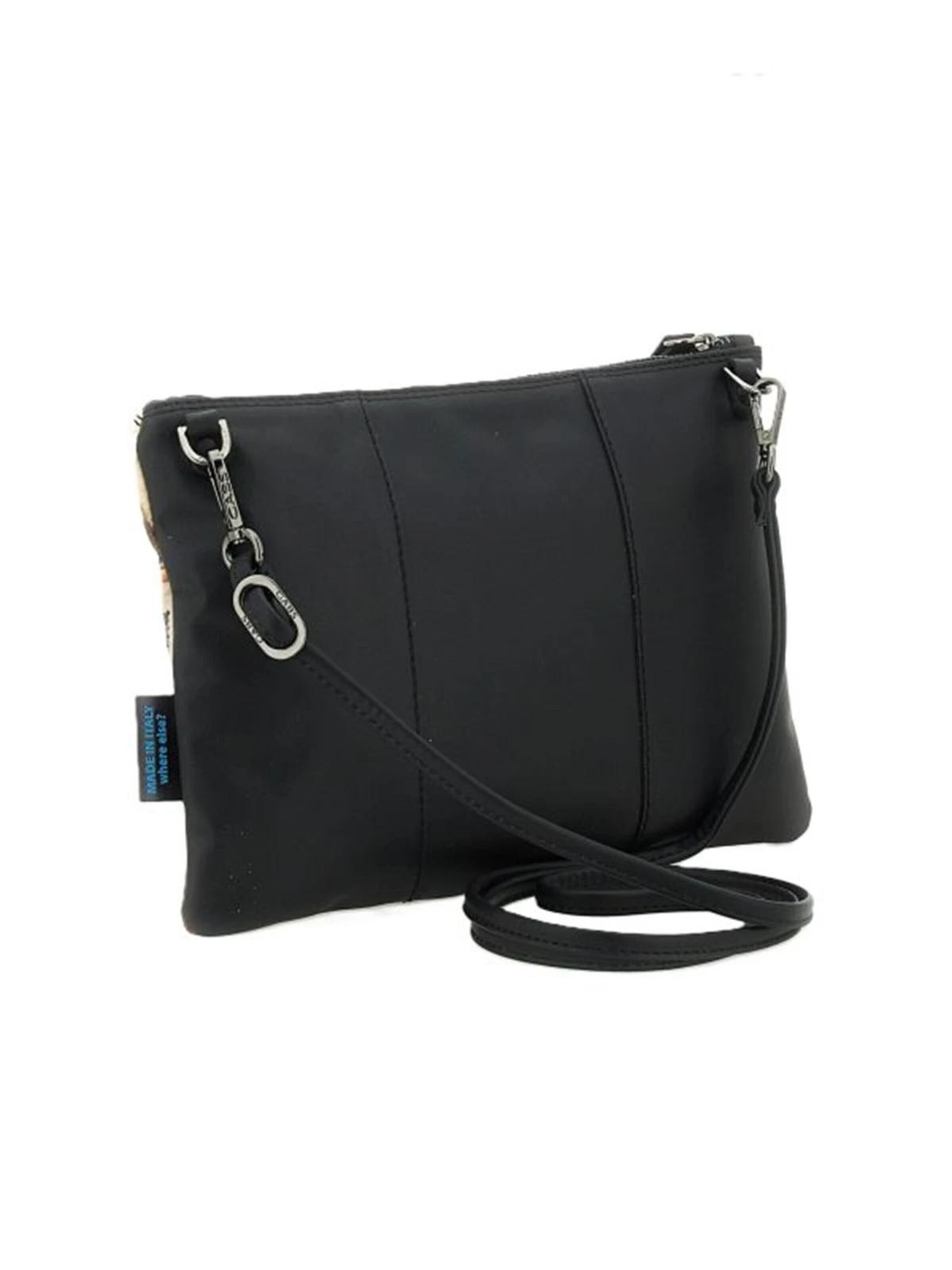 Gabs Handbag 'Beyonce M' in Beige