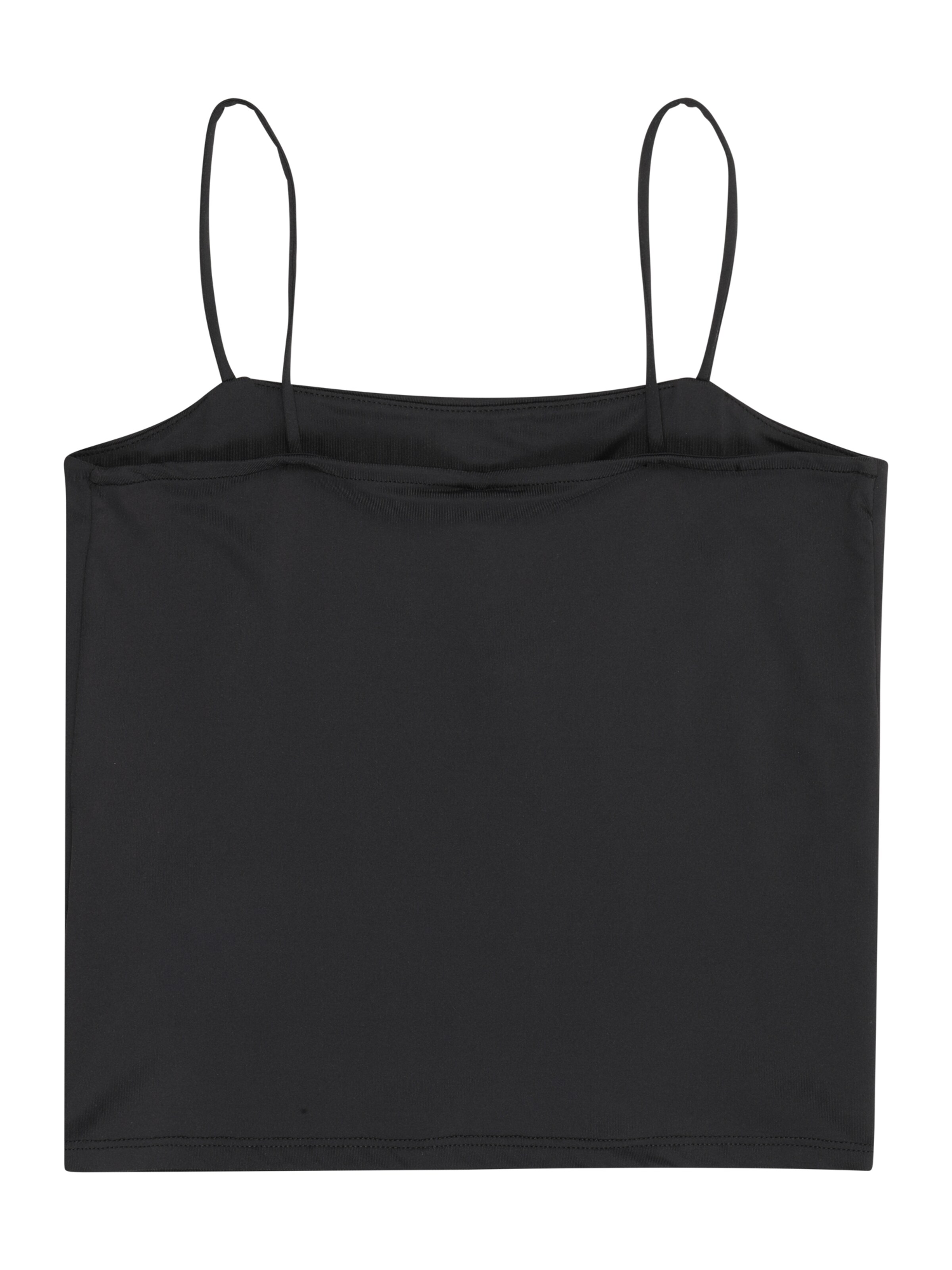 ONLY GIRLS Top 'KOGEa' in Black