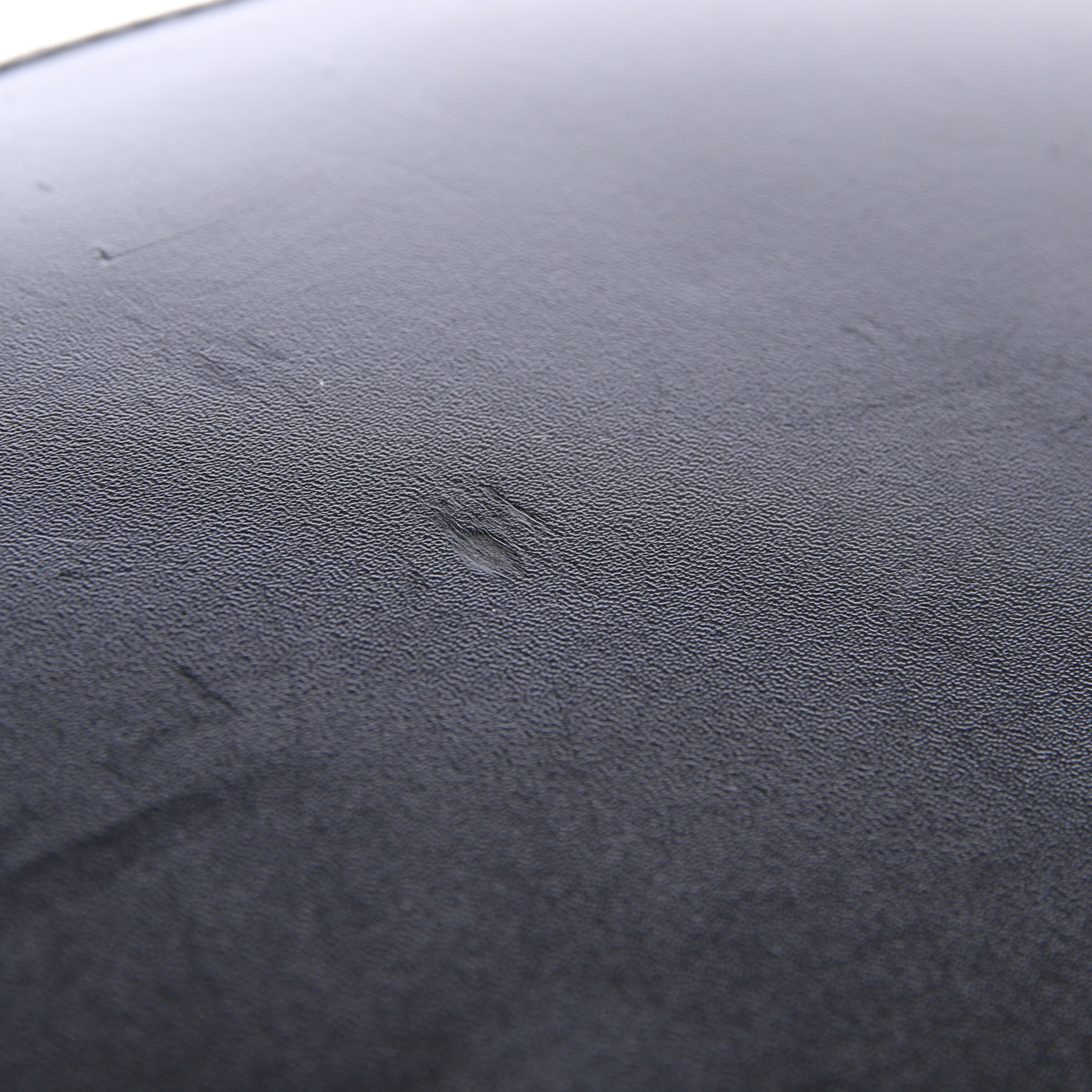 APC Bag in One size in Black