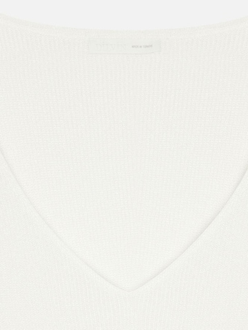 Pullover 'Pullover' di Dilvin in beige