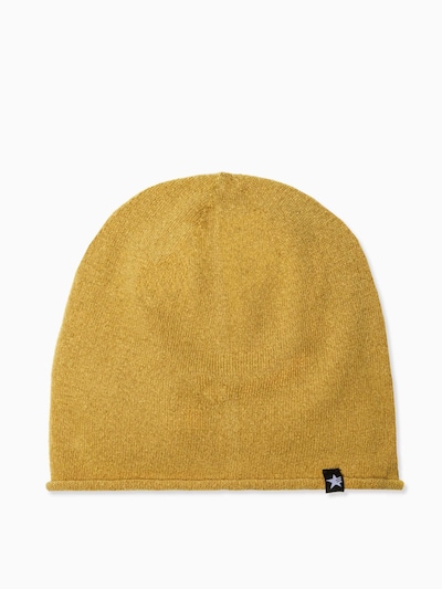 Esperando Beanie in Mustard, Item view