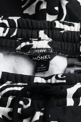 Monki Shorts in M in Mixed colors