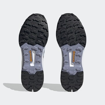 Chaussure basse 'Ax4' ADIDAS TERREX en violet