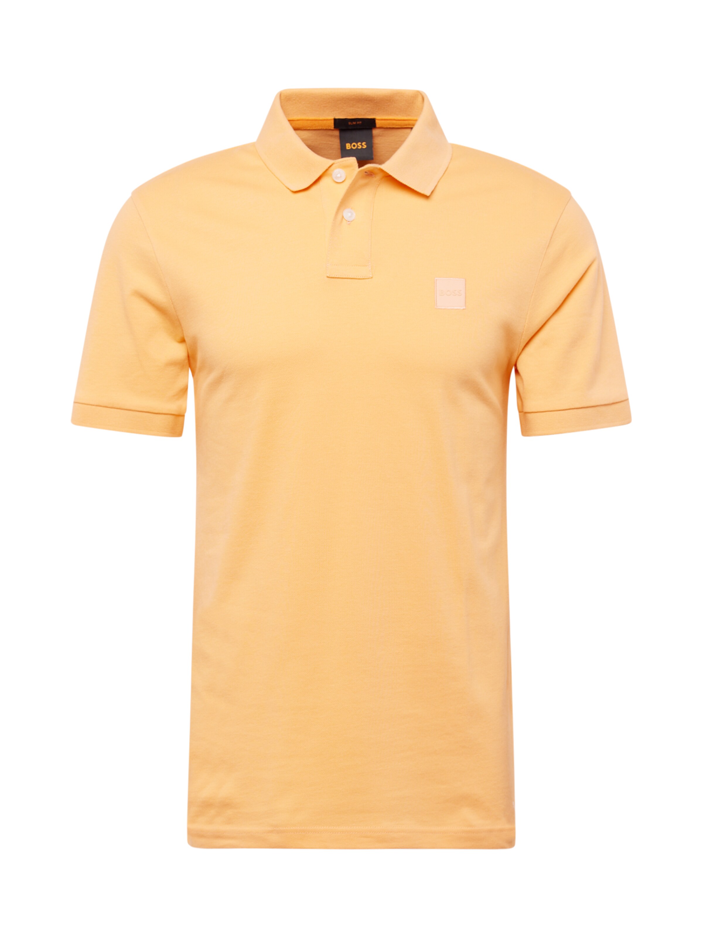 hugo boss orange top