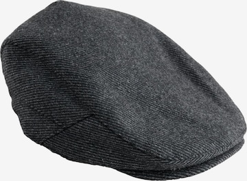 pilka Next Megzta kepurė: priekis