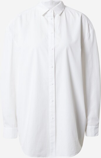 Esmé Studios Blouse 'Mabel' in White, Item view