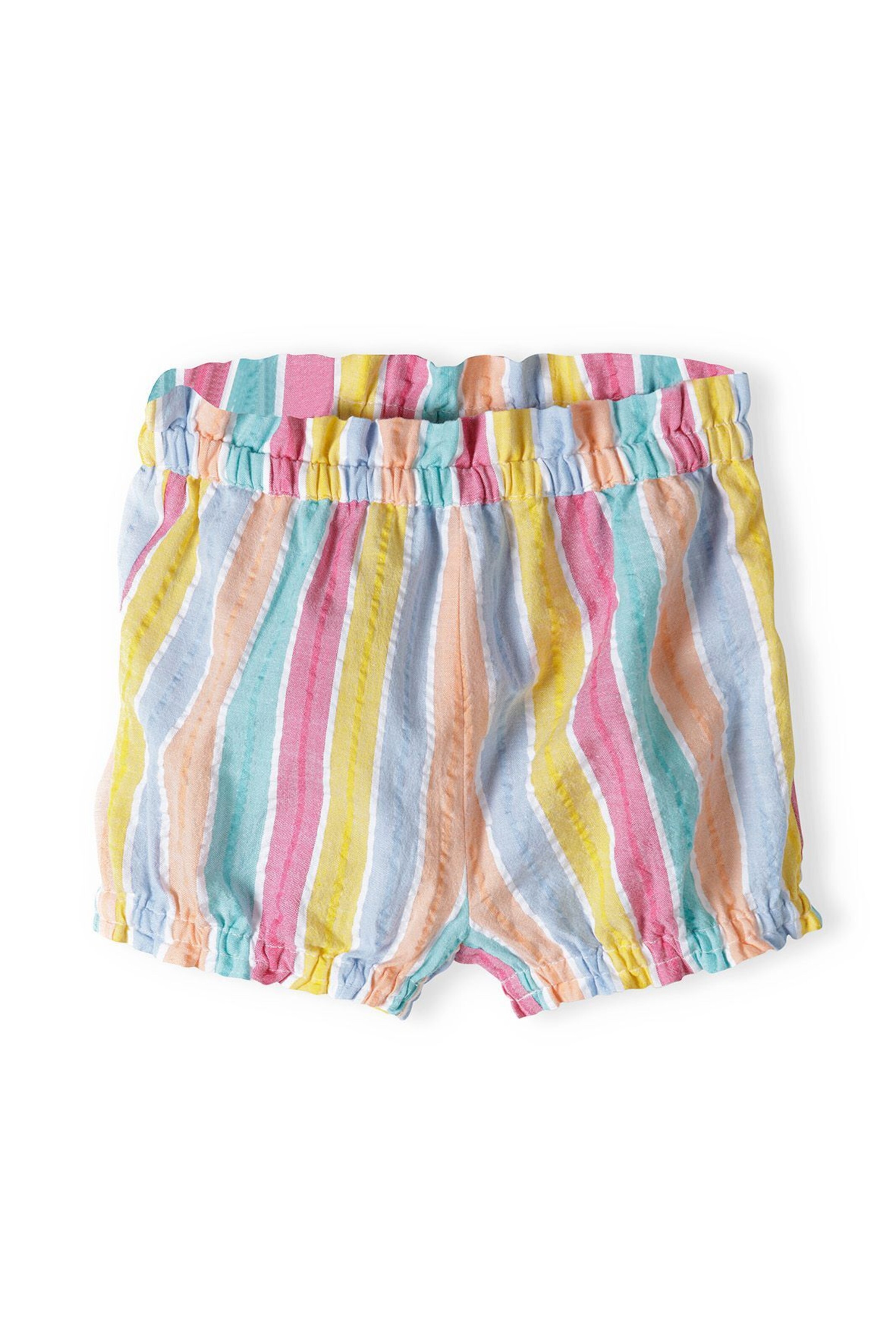 MINOTI Set in Mischfarben