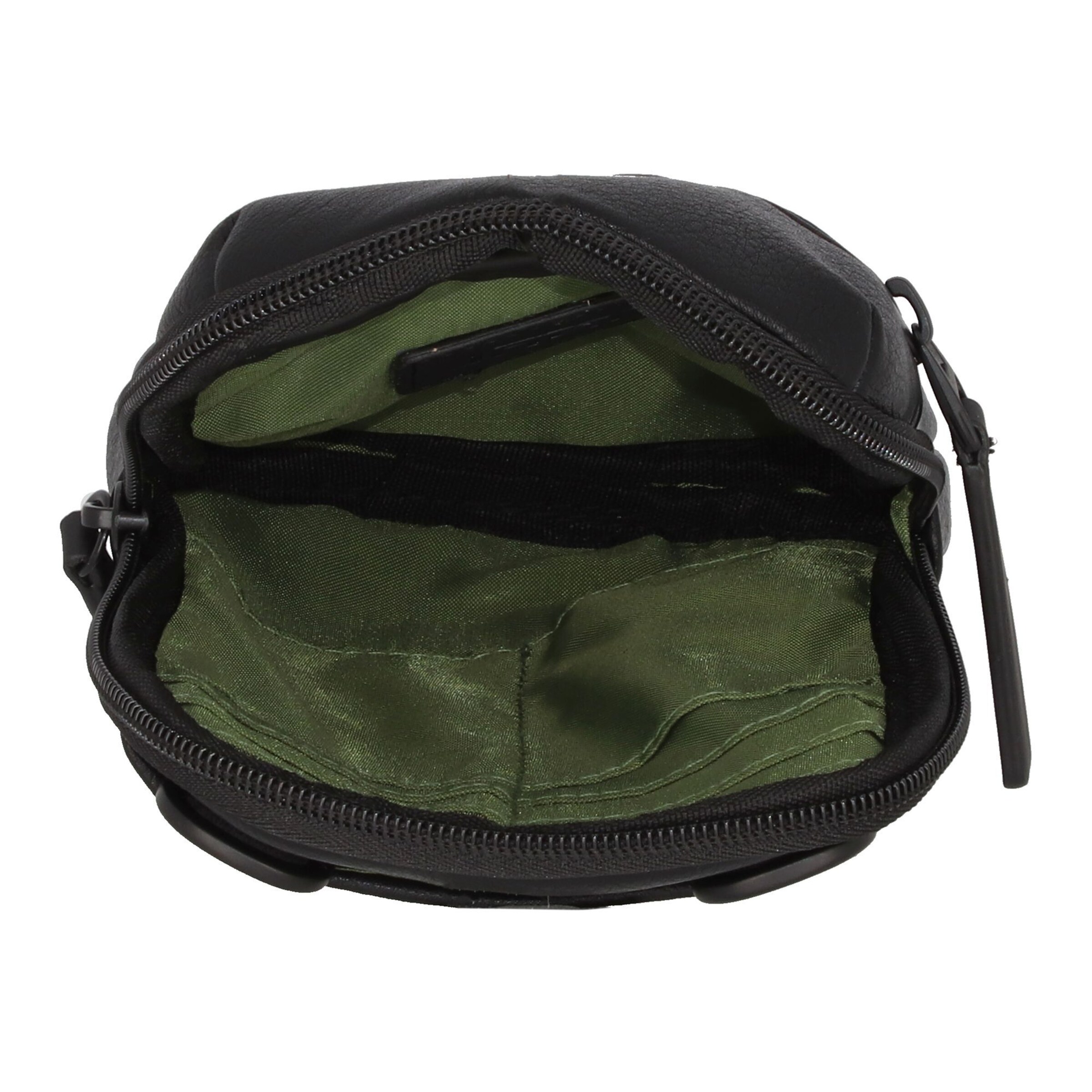 JOST Smartphone case 'Riga' in Black