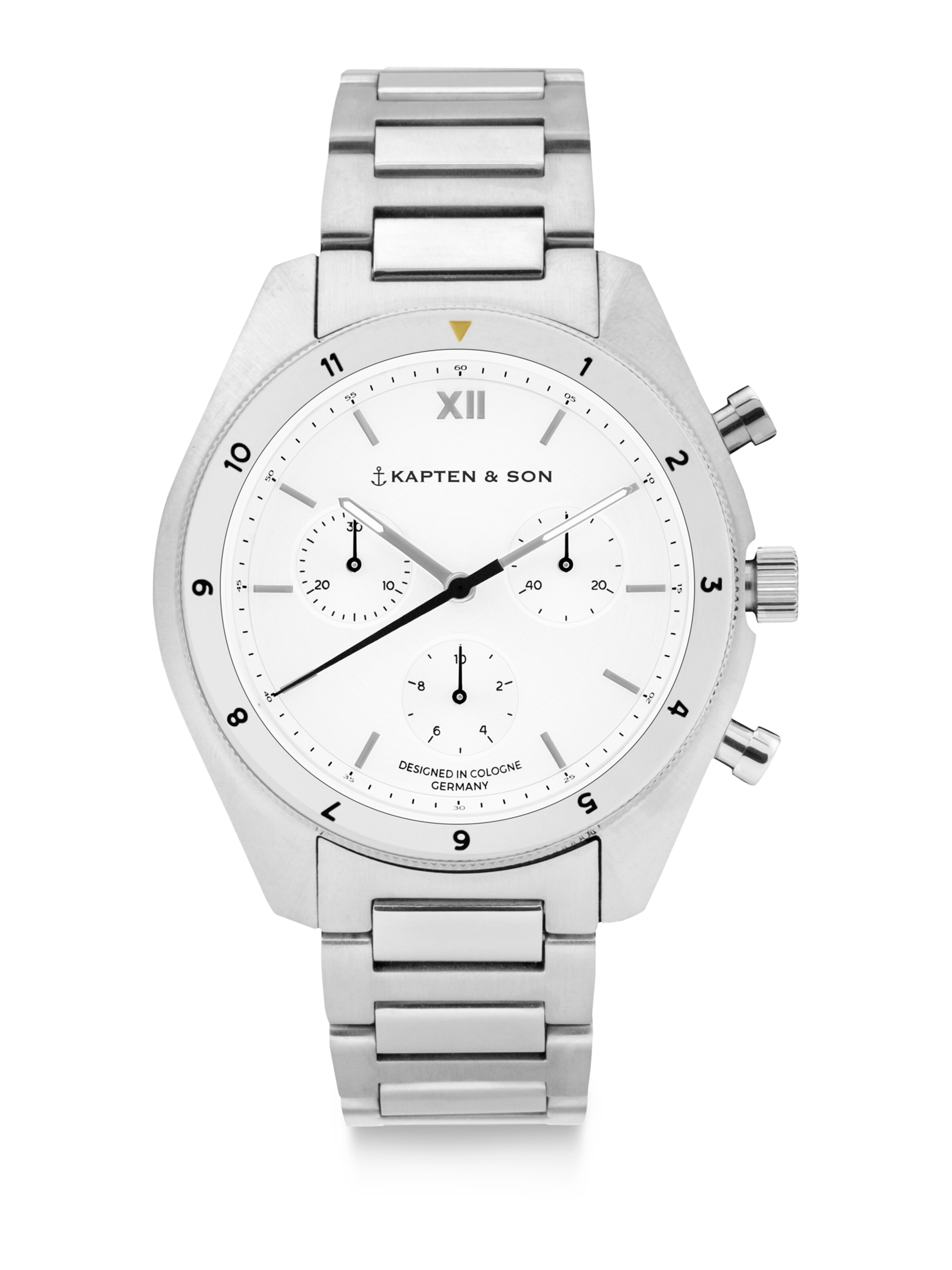 Kapten \u0026 Son Horloges voor dames online kopen | ABOUT YOU