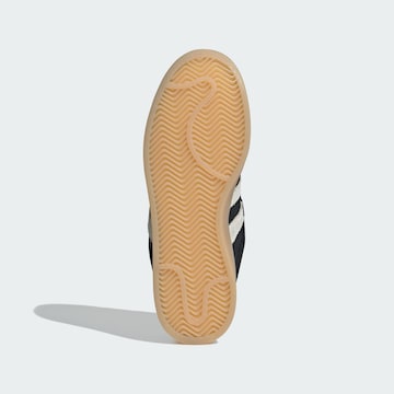 ADIDAS ORIGINALS Sneaker 'Campus 00s' in Schwarz
