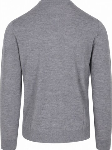 Profuomo Shirt in Groen