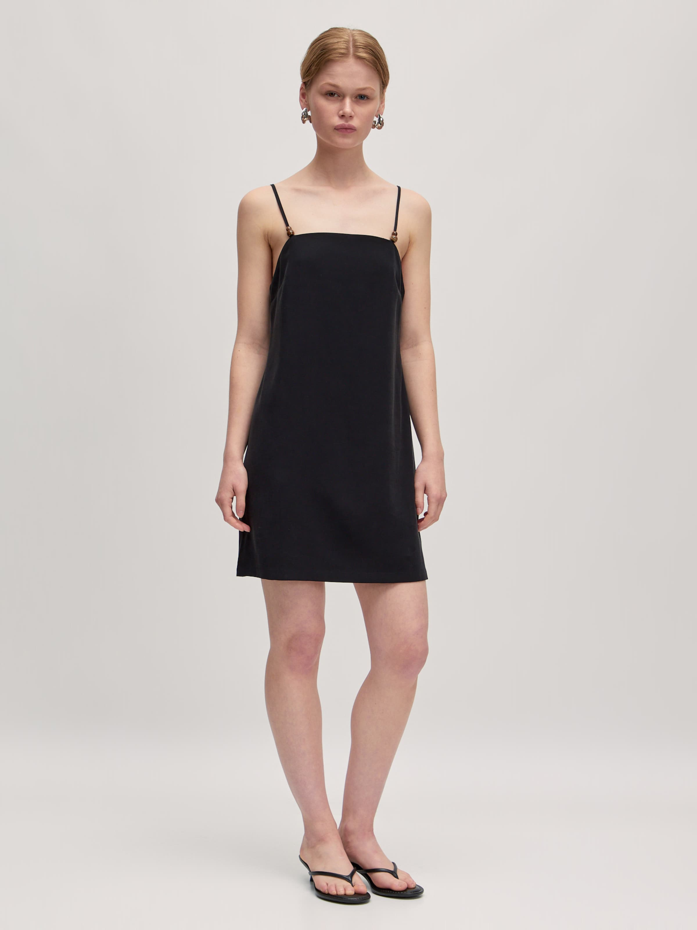Kleid 'Alaya'