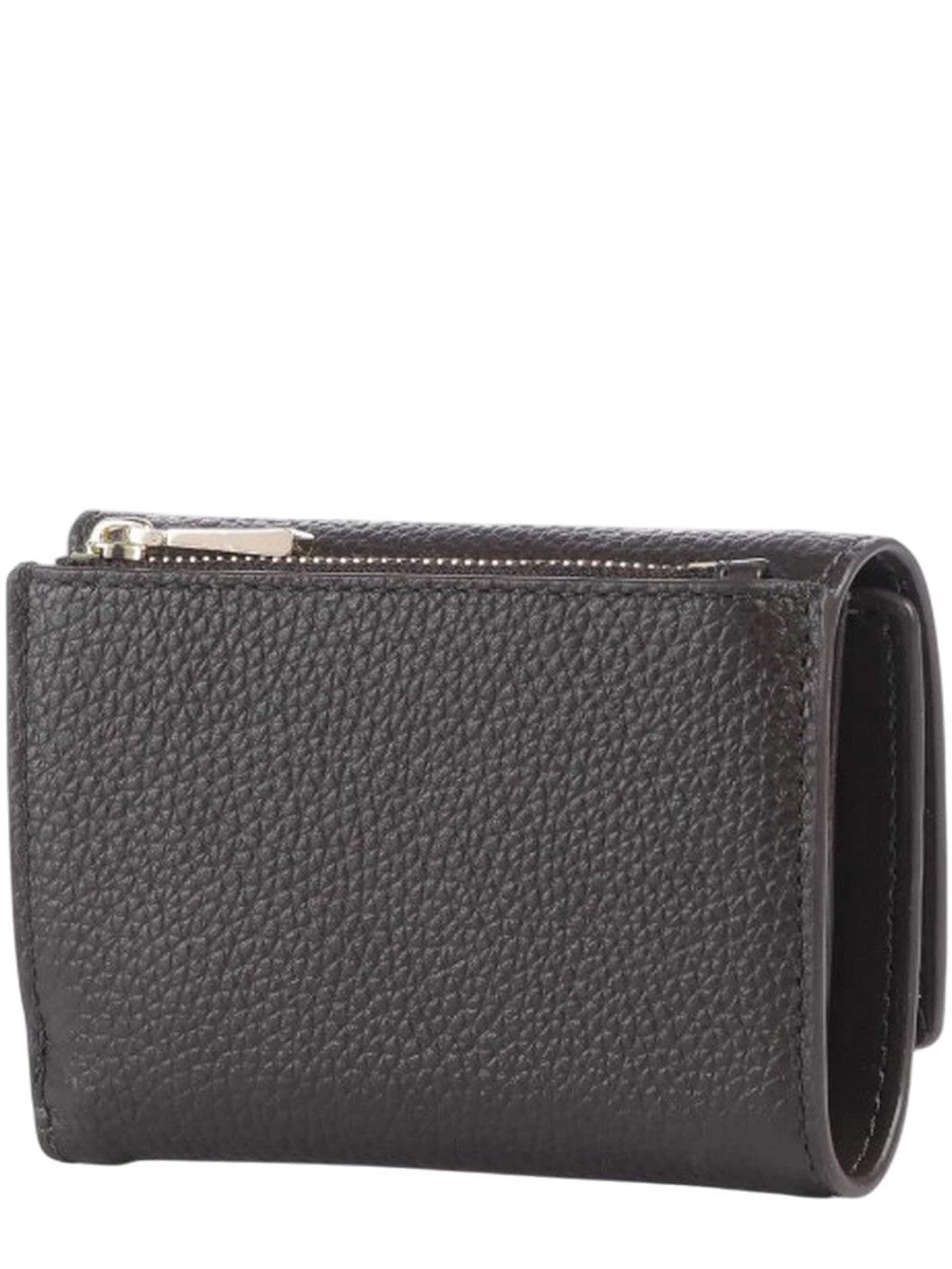 Michael Kors - Cartera en marrón