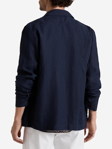 Vilebrequin Übergangsjacke‌‌‌‌ in Blau