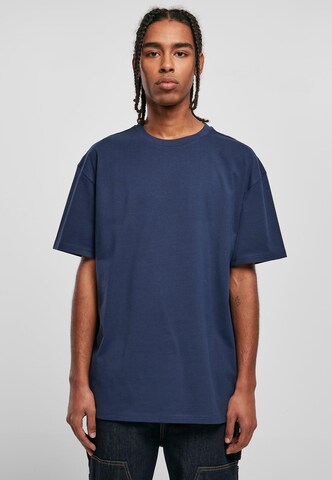 Urban Classics T-Shirt in Blau