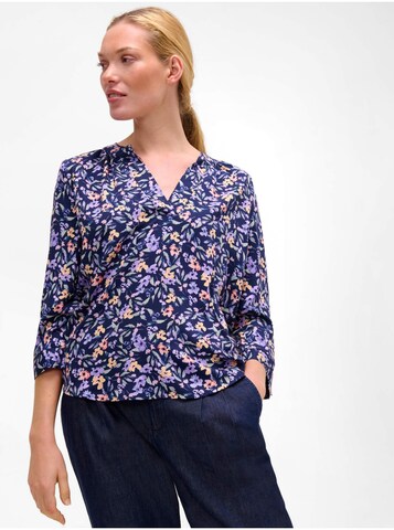 Orsay Blouse in Mixed colors: front