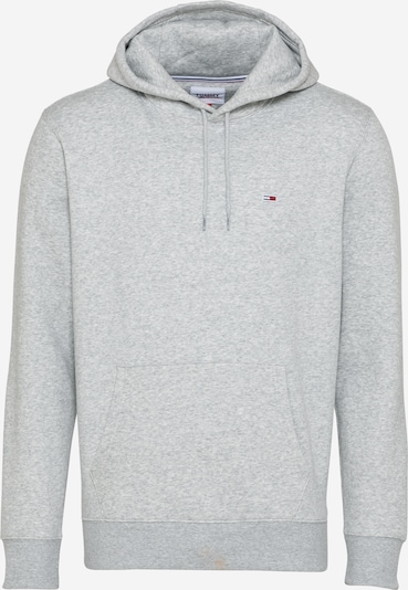 TOMMY HILFIGER Sudadera en gris moteado, Vista del producto