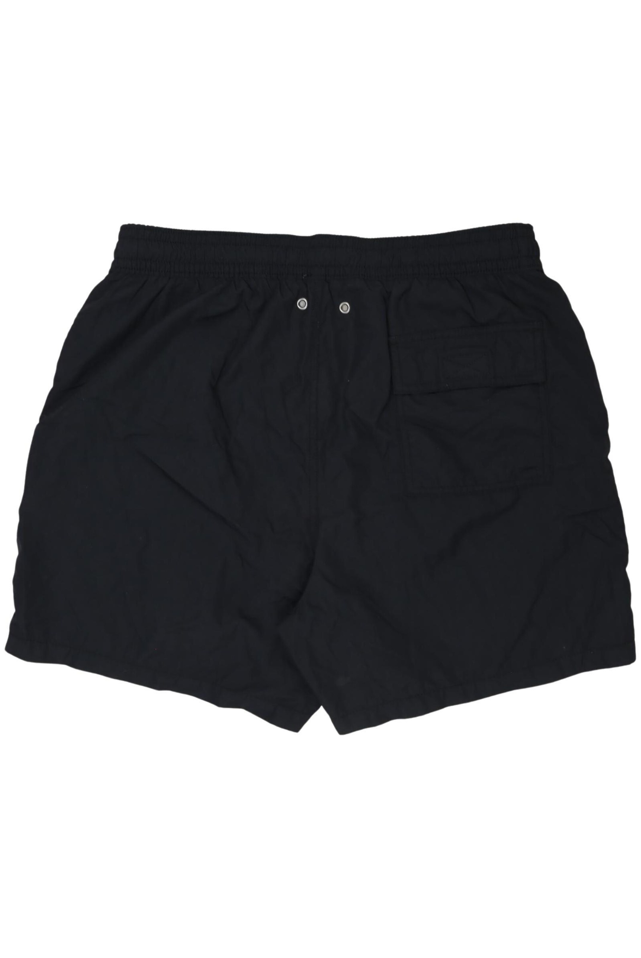 Polo Ralph Lauren Shorts in 33 in Mixed colors