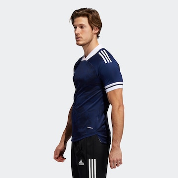 Maillot 'Condivo 20' ADIDAS SPORTSWEAR en bleu