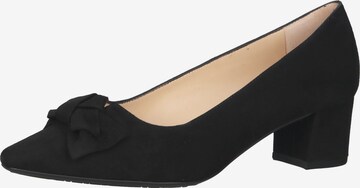 PETER KAISER Pumps in Black: front