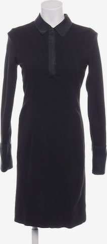 STRENESSE Dress in S in Black: front