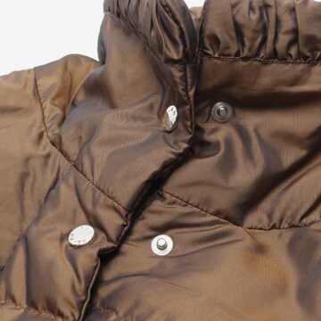 Jan Mayen Jacket & Coat in M in Brown