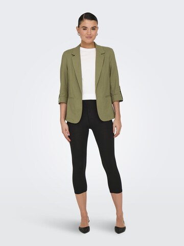 ONLY Blazer 'CARO' in Green