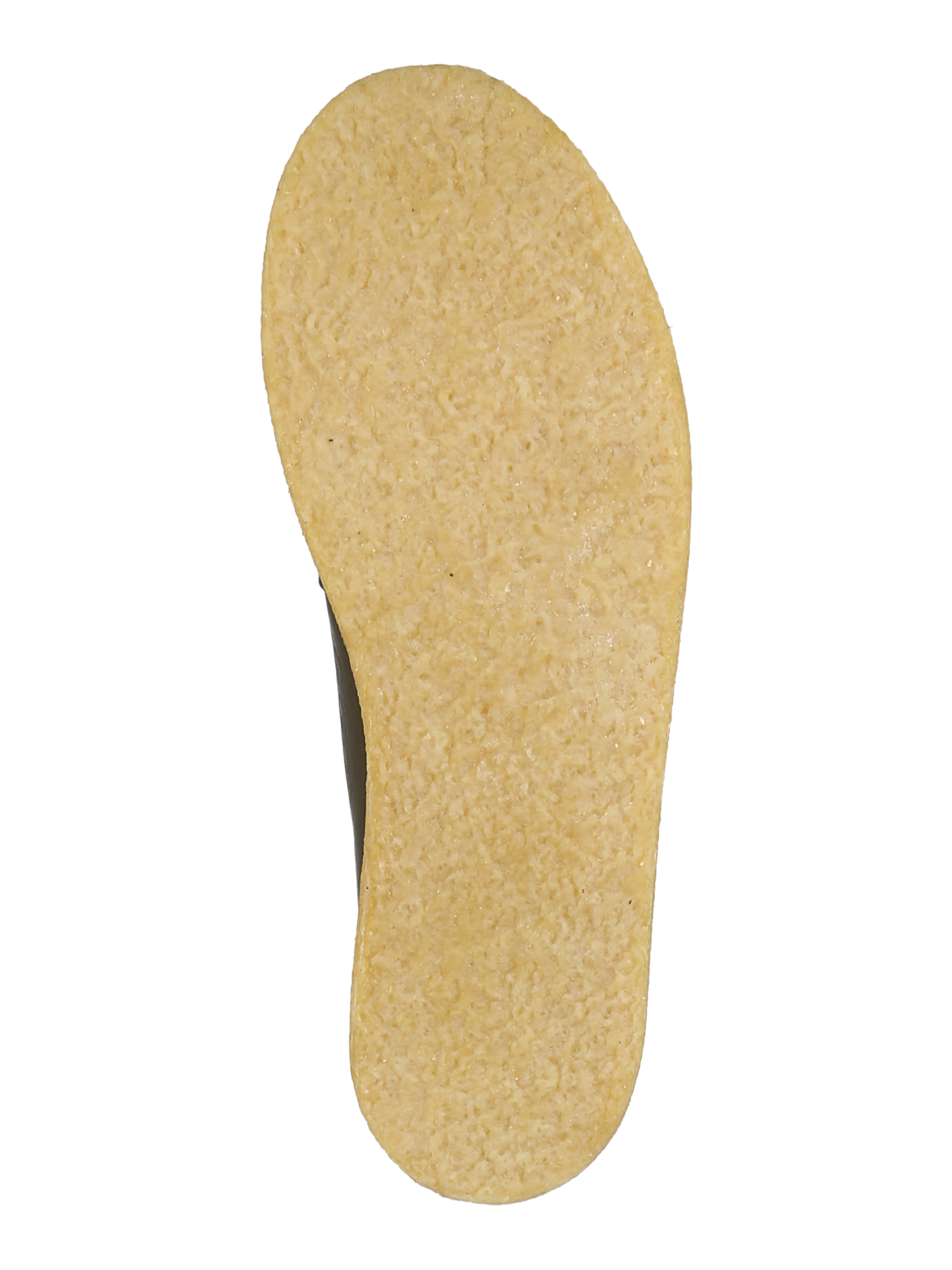 ANGULUS Stiefelette in Oliv ANGULUS Stiefelette in Oliv